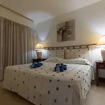 公寓 Granados 2111 马尼尔瓦